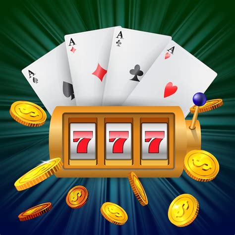 Trofeu Slots Moedas Gratis