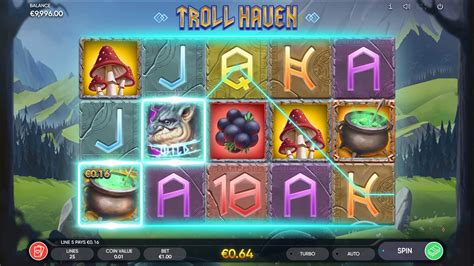 Troll Haven Review 2024