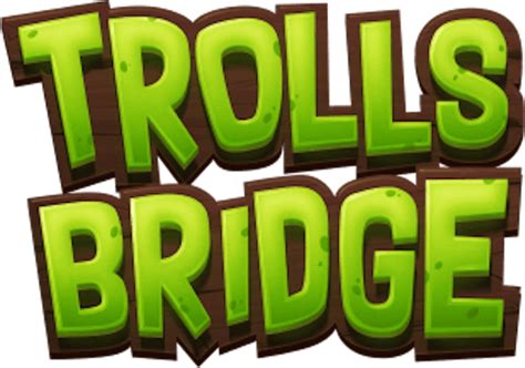 Trolls Bridge Betway