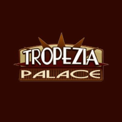 Tropezia Palace Casino Argentina