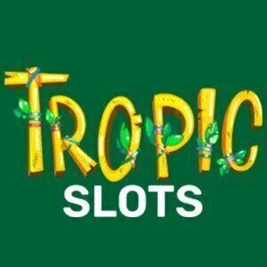 Tropic Slots Casino Argentina