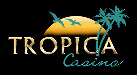 Tropica Online Casino Belize