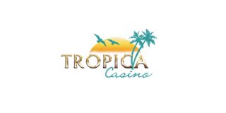 Tropica Online Casino Online