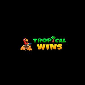 Tropical Wins Casino Online