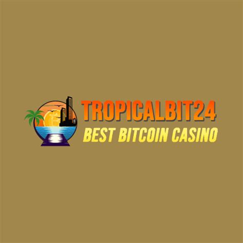 Tropicalbit24 Casino Colombia