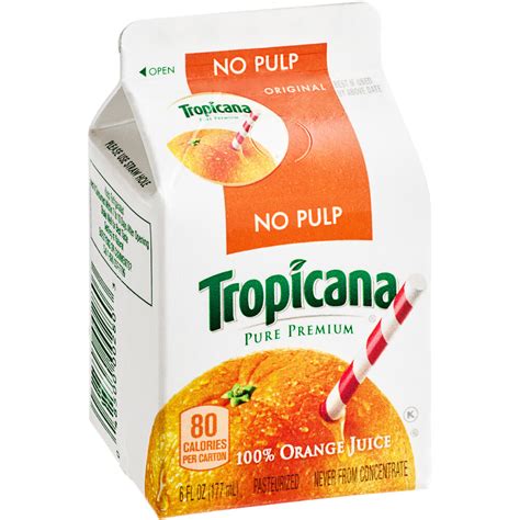 Tropicana Bodog