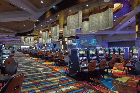 Tropicana Casino On Line De Revisao