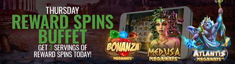 Tropicana Casino Rewards Login