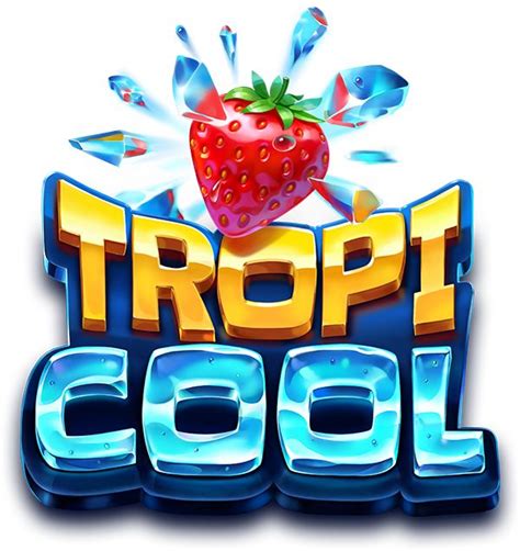 Tropicool Novibet