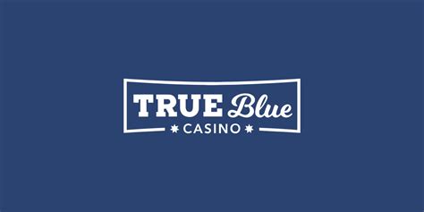 True Blue Casino Download
