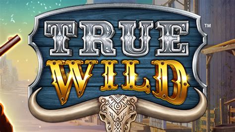 True Wild Review 2024