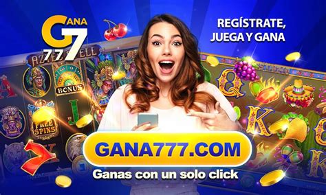 Trust77 Casino Guatemala