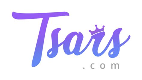 Tsars Casino Login