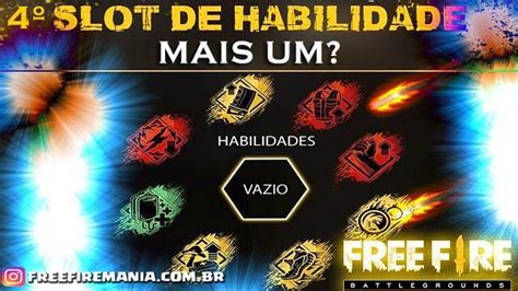 Tsm Atualizacao De Slots