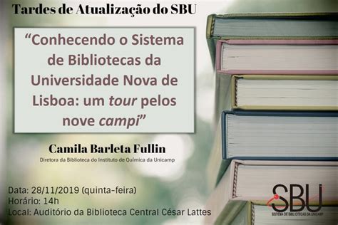 Tsm Atualizacao Ranhuras Da Biblioteca De