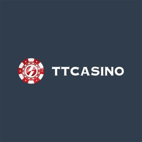 Tt Casino Bonus