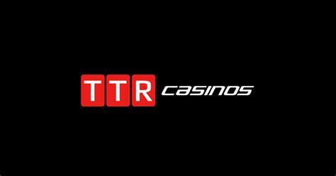 Ttr Casino Argentina