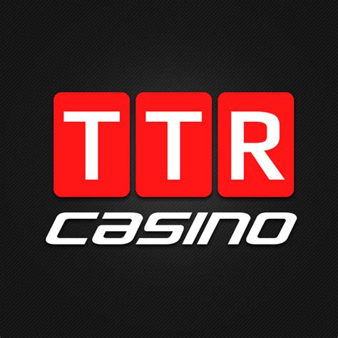 Ttr Casino Guatemala