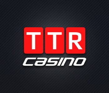Ttr Casino Online