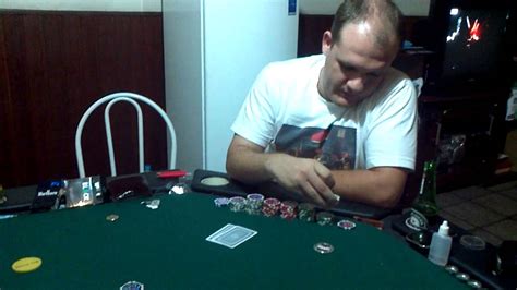 Tubarao De Poker Prazo