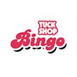 Tuck Shop Bingo Casino Online