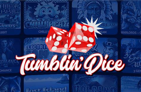 Tumblin Dice Casino Dominican Republic