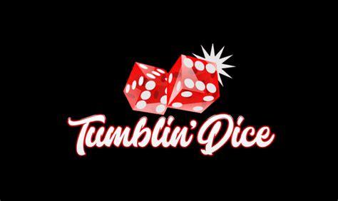 Tumblin Dice Casino Download