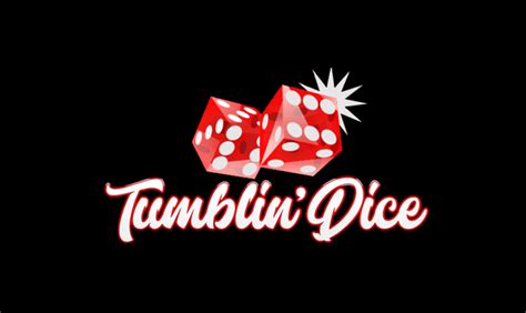 Tumblin Dice Casino Online