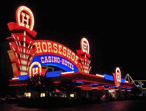 Tunica Casinos Memphis Tennessee