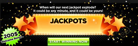 Turbo 4 Player Jackpot 888 Casino