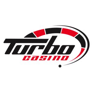 Turbo Casino Haiti