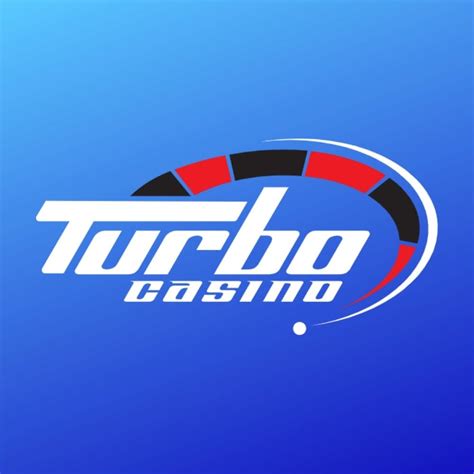 Turbo Casino Haiti