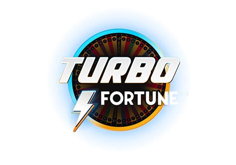 Turbo Fortune Betway