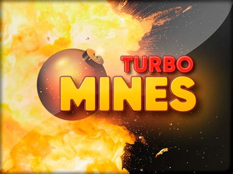 Turbo Mines Brabet