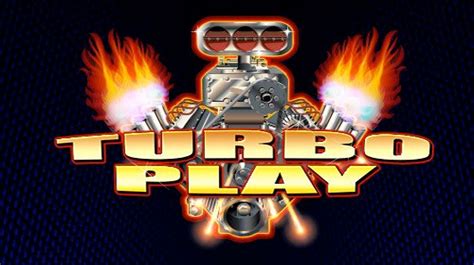 Turbo Play Wazdan 888 Casino