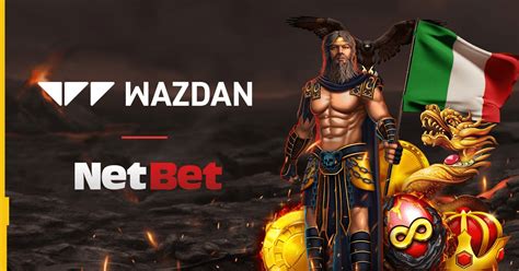 Turbo Play Wazdan Netbet