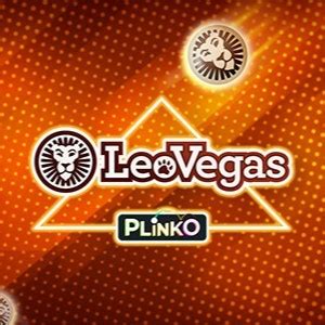 Turbo Plinko Leovegas