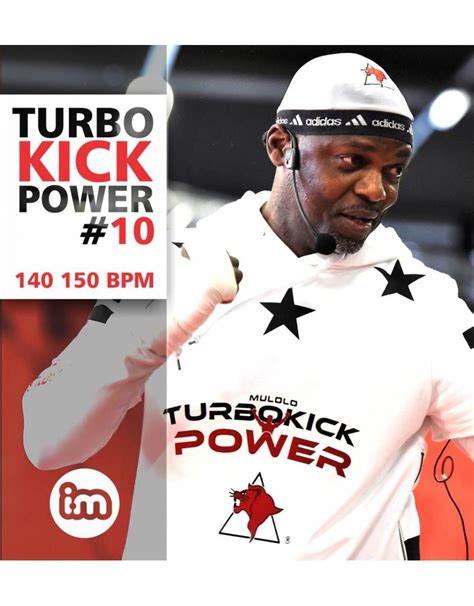 Turbokick Betano