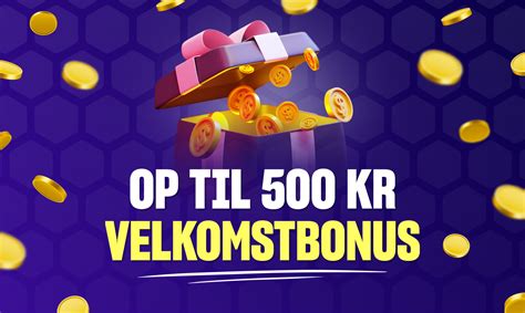 Turbonino Casino Bonus