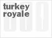 Turkey Royale Bodog