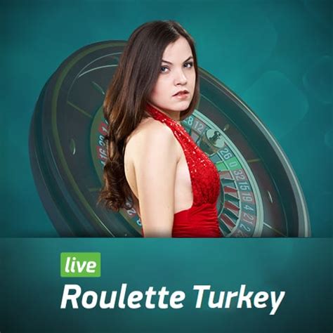 Turkey Royale Netbet