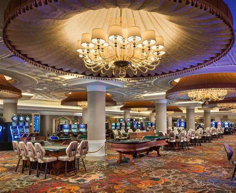 Turning Stone Resort Casino Do Centro De Eventos Bilhetes