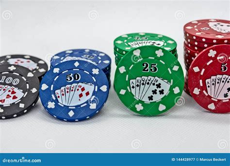 Turquia Chip Texas Holdem Poker