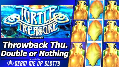 Turtle Run Slot Gratis