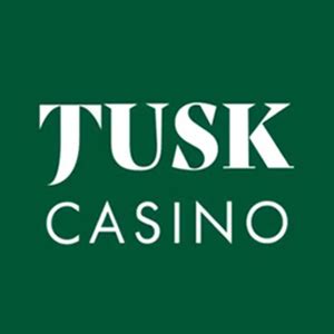 Tusk Casino Honduras