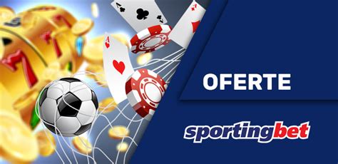 Twenty Dice Sportingbet