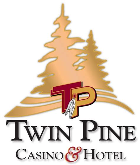 Twin Pine Casino De Alimentos