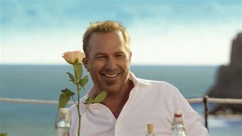 Twin Rio De Casino Kevin Costner