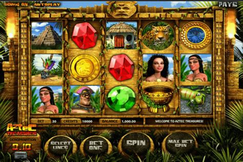 Twin Treasures Slot - Play Online