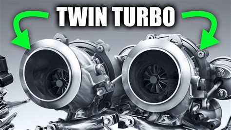 Twin Turbos Bet365